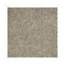 Dashmat Beige Dashboard Cover – 1080-00-23 - view 2