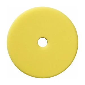 Griot’s BOSS™ 5.5 Inch Perfecting Foam Pads Set of 2 – B130F5