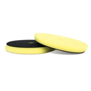 Griot’s BOSS™ 5.5 Inch Perfecting Foam Pads Set of 2 – B130F5 - view 2
