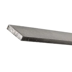 Eastwood 4 Piece Metal File Set - view 4