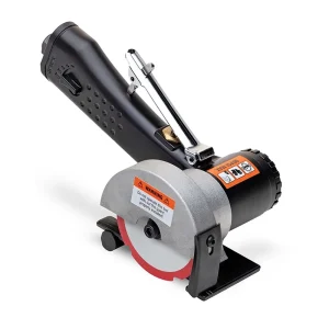 Eastwood Elite Panel Metal Cutting Saw with Diamond Blade - view 3