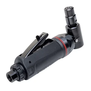 Eastwood Metal Deburring Tool with Diamond Grinding Wheel - view 3