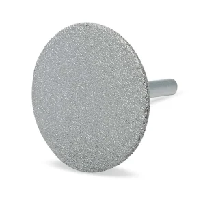 Eastwood Metal Deburring Tool with Diamond Grinding Wheel - view 4