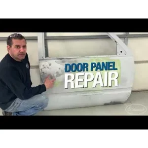 Eastwood Elite Panel Cutting and Deburring System - view 2