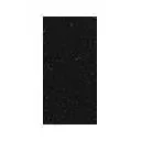 Dashmat Black Dashboard Cover – 1080-00-25