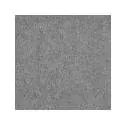 Dashmat Gray Dashboard Cover – 1080-00-47
