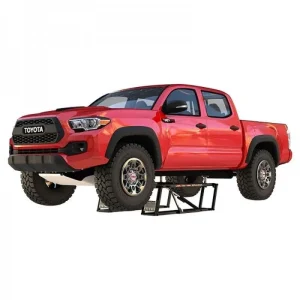 QuickJack BL-7000TLX Extended Length Portable Car Lift Jack System 5175645 - view 2
