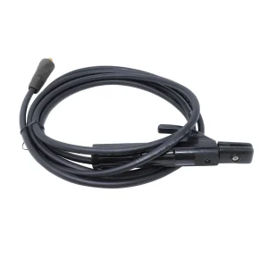 Eastwood Elite Welder Electrode Holder (20559 -20569)