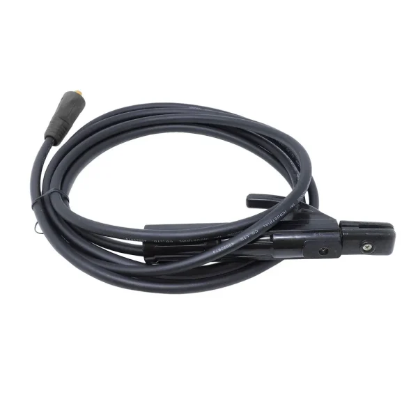 Eastwood Elite Welder Electrode Holder (20559 -20569)
