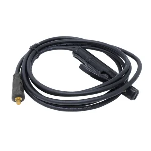 Eastwood Elite Welder Electrode Holder (20559 -20569) - view 2