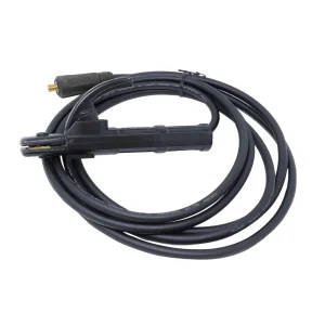 Eastwood Elite Welder Electrode Holder (20559 -20569) - view 3