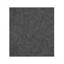 Dashmat Smoke Dashboard Cover – 1080-00-76