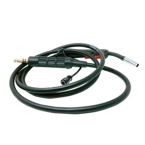 Eastwood Elite MP140i Mig Torch (20559)