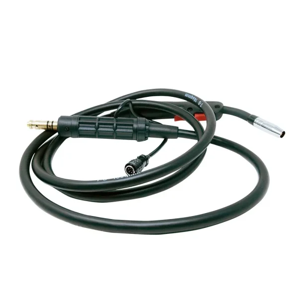 Eastwood Elite MP140i Mig Torch (20559)