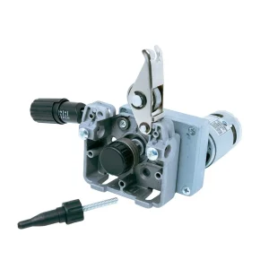 Eastwood Elite Welder Wire Drive Motor Assembly (20559 -20569)