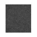 Dashmat Cinder Dashboard Cover – 1080-00-79