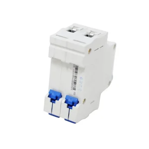 Eastwood TIG 200 AC/DC Power Switch (20565) - view 2