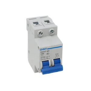 Eastwood Versa Cut 60 Power Switch (14099)