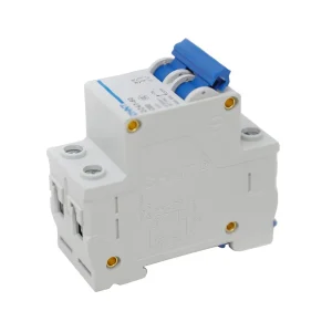 Eastwood Versa Cut 60 Power Switch (14099) - view 2