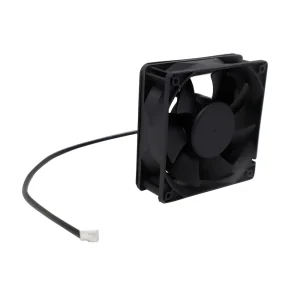Eastwood TIG 200 DC Exhaust Fan (20566)