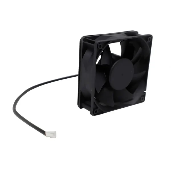 Eastwood TIG 200 DC Exhaust Fan (20566)