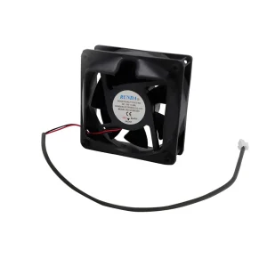 Eastwood TIG 200 DC Exhaust Fan (20566) - view 2