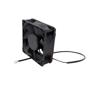 Eastwood TIG 200 DC Exhaust Fan (20566) - view 3