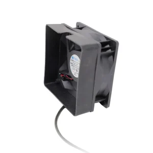 Eastwood MIG 250 Exhaust Fan (20279) - view 2