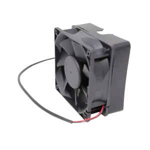 Eastwood MIG 250 Exhaust Fan (20279) - view 3