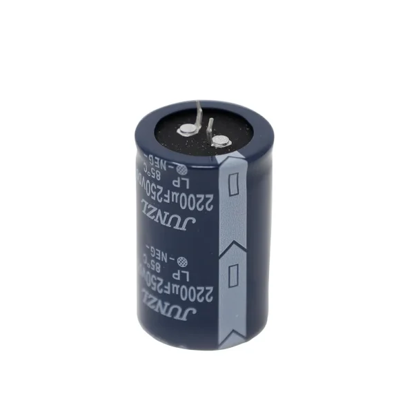 Eastwood MIG 250 Capacitor (20279)