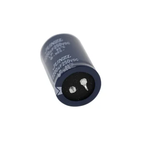 Eastwood MIG 250 Capacitor (20279) - view 2