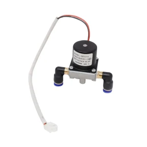 Eastwood Versa Cut 40 Air Solenoid (12740) - view 2
