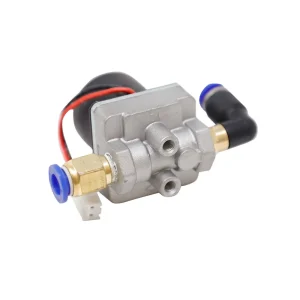 Eastwood Versa Cut 60 Air Solenoid (14099) - view 2