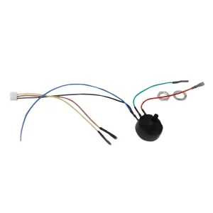 Eastwood TIG 200 DC Potentiometer (20566) - view 2