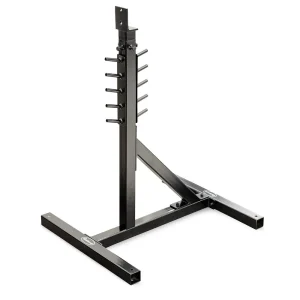 Eastwood Bead Roller Stand with 360-Degree Swivel Head - view 3