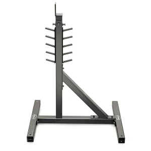 Eastwood Bead Roller Stand with 360-Degree Swivel Head - view 4