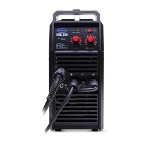 Eastwood 250 Amp MIG Welder - view 4
