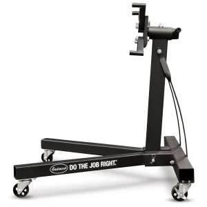 Eastwood 1200lb Engine Stand - view 2