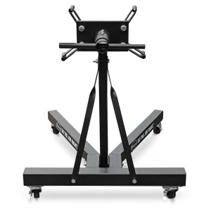 Eastwood 1200lb Engine Stand - view 3