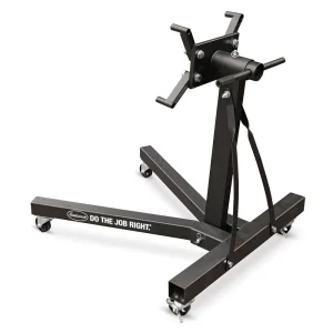 Eastwood 1200lb Engine Stand - view 4