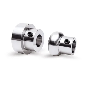 Eastwood Bead Roller Stretching Dies - view 4