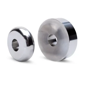 Eastwood Motorized Bead Roller Stretching Dies - view 2
