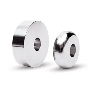 Eastwood Motorized Bead Roller Stretching Dies - view 3
