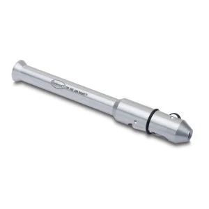 Eastwood TIG Mate – TIG Filler Rod Feeder Pen - view 2