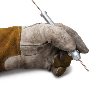 Eastwood TIG Mate – TIG Filler Rod Feeder Pen - view 3