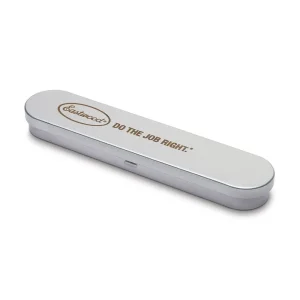 Eastwood TIG Mate – TIG Filler Rod Feeder Pen - view 4