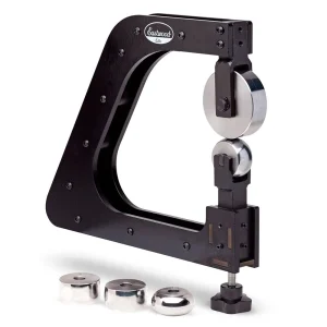 Eastwood Elite Mini English Wheel - view 3