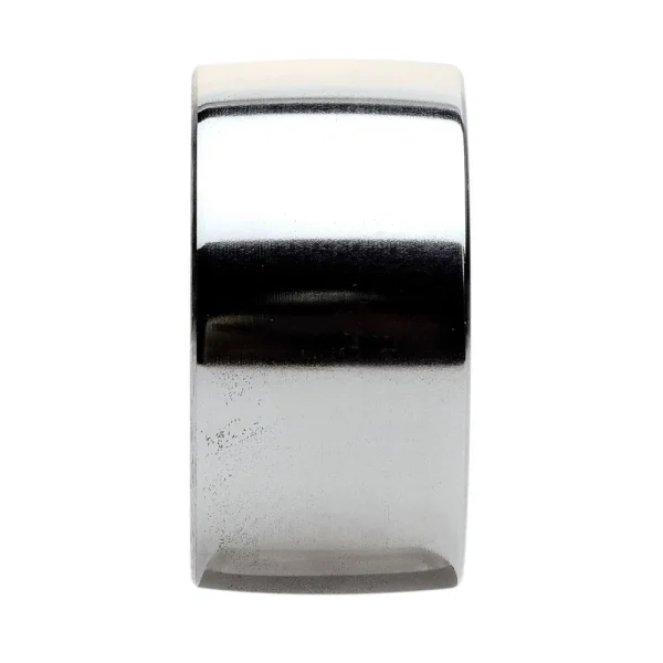Eastwood Elite Mini English Wheel 5 Inch Lower Anvil