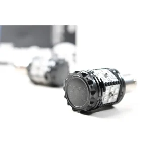 GTR Carbide Canbus 2.0 LED (Switchback) – 1157 - view 2