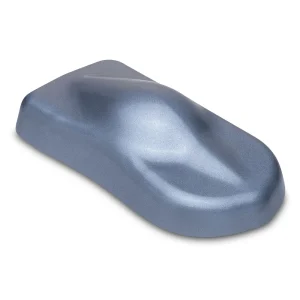 Eastwood Slate Blue Metallic 3:1 Single Stage Automotive Car Paint – Gallon - view 3